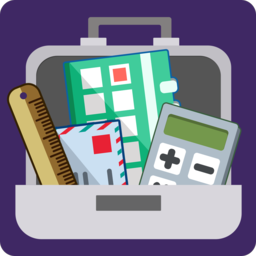 整理大师安卓版