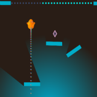 跳高运动员安卓版