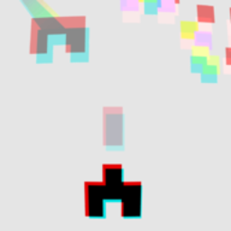 传奇进化安卓版