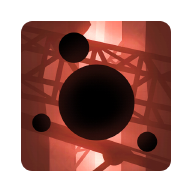 Substance(物质安卓版)