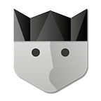 棋盘战争安卓版