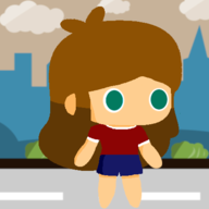 安吉拉快跑安卓版