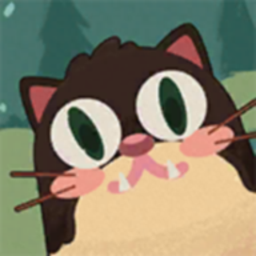 curious cat安卓版