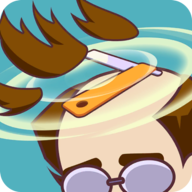 再见珍妮弗手游