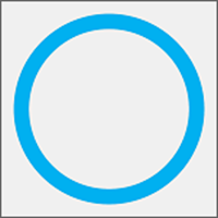 地球手机壁纸高清壁纸app