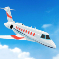 Airplane Flight Simulator 2019(飞机飞行模拟器2019)