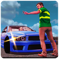 Driving Test Simulator: School(驾驶学校2020安卓版)