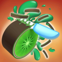 Juicy Cut(多汁切切安卓版)