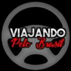 遨游巴西安卓版(Viajando Pelo Brasil)