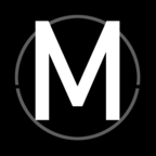 记忆回放安卓版(MemoryPlayback)