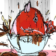 ラーメンX(富山拉面X手游)