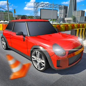 Driving School 19(驾驶学校19安卓版)