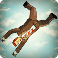 Sticky Bodies安卓版