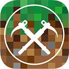 迷你地下世界探险安卓版