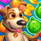 Home Pets Match(家宠消消乐安卓版)