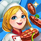 开心厨房消一消安卓正式版