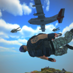 现代生存战场安卓版