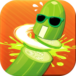 FoodBattle(美食大作战游戏安卓版)