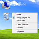 WinXP模拟器安卓版