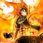 妖精的尾巴大乱斗安卓版