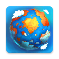 Almighty(点击上帝安卓)