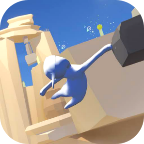 人类一脑涂地安卓正式版