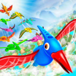 龙与战争安卓版