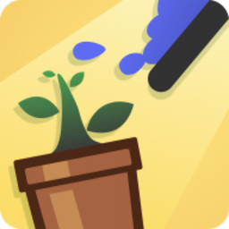 Watering Maze安卓版