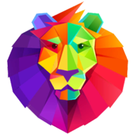 艺术拼图3d安卓版