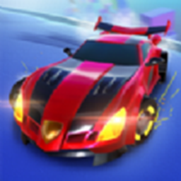 Drift Unlimited(无限制漂移安卓版)