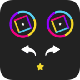 Color Split Match安卓版