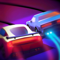 迷你漂移赛车安卓版