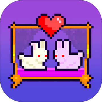 恩爱兔999根萝卜安卓中文版