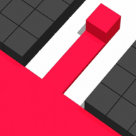 Color Fill 3D安卓版