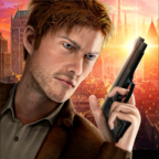 秘密特工英雄生存安卓版