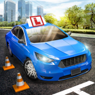 Driver(驾驶执照课程安卓版)