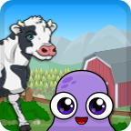 莫伊动物园2安卓版
