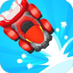 Musical Chairs.io抢板凳大作战