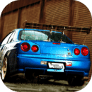 地平线漂移模拟器游戏