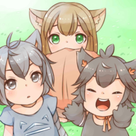 我与基蒂的小屋安卓版