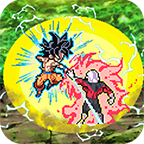 传奇战士锦标赛安卓版