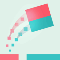 彩色跳跃安卓版