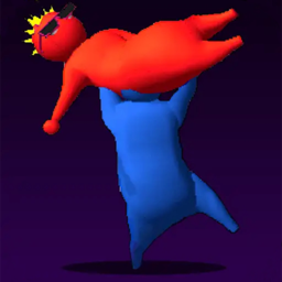 胖胖大作战安卓