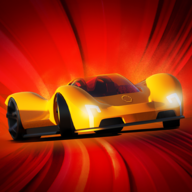 Shell Racing(空壳赛车安卓)