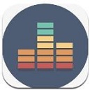 欢乐噪音软件app