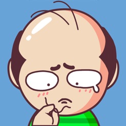 再见珍妮弗安卓版