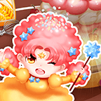 做饭游戏蛋糕制作安卓版