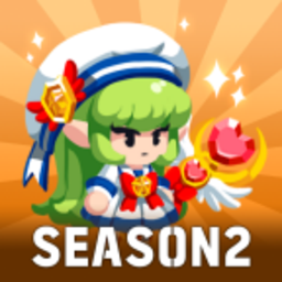 MergeHeroes(合并英雄边界安卓版)