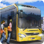 商用车模拟器16