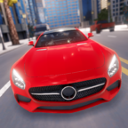 超级跑车传奇竞赛安卓版